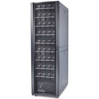 Apc Symmetra PX48 Battery Frame (SYCFXR48-9) Apc Symmetra PX48 Battery Frame (SYCFXR48-9)